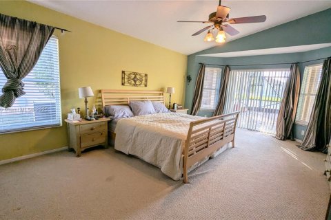 Casa en venta en Pembroke Pines, Florida, 5 dormitorios, 261.33 m2 № 1937804 - foto 18