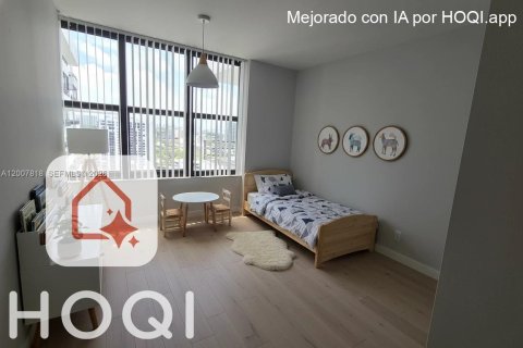 Copropriété à vendre à Hallandale Beach, Floride: 2 chambres, 118.91 m2 № 2072478 - photo 17
