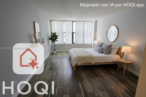 Copropriété à vendre à Hallandale Beach, Floride: 2 chambres, 118.91 m2 № 2072478 - photo 20