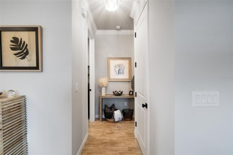 Villa ou maison à vendre à Venice, Floride: 3 chambres, 179.95 m2 № 1879251 - photo 21
