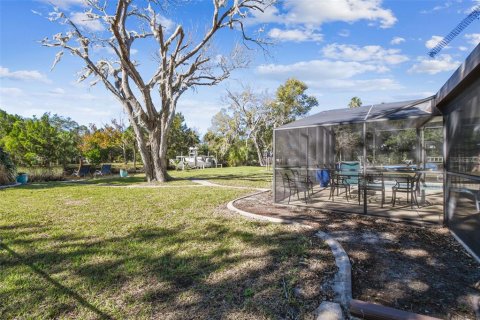 Land in Crystal River, Florida № 1517580 - photo 20