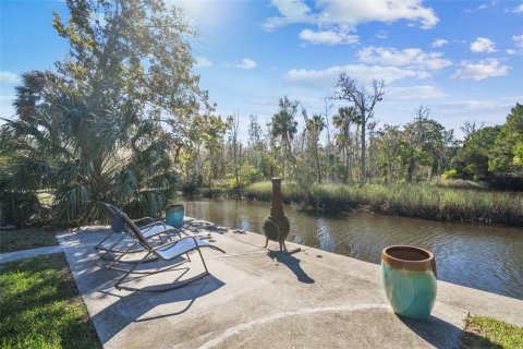 Land in Crystal River, Florida № 1517580 - photo 22