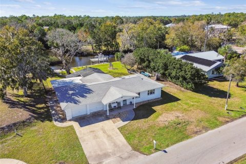 Land in Crystal River, Florida № 1517580 - photo 16