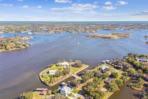 Land in Crystal River, Florida № 1517580 - photo 9