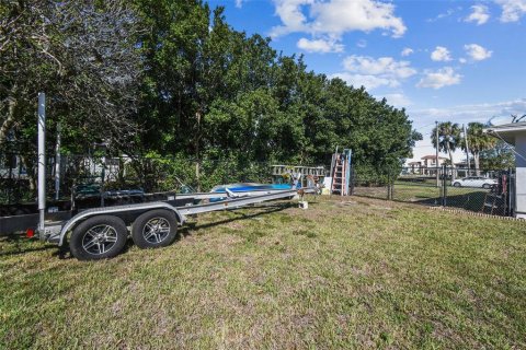 Land in Crystal River, Florida № 1517580 - photo 26