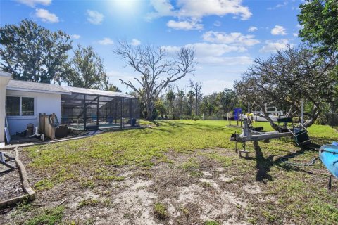 Land in Crystal River, Florida № 1517580 - photo 27