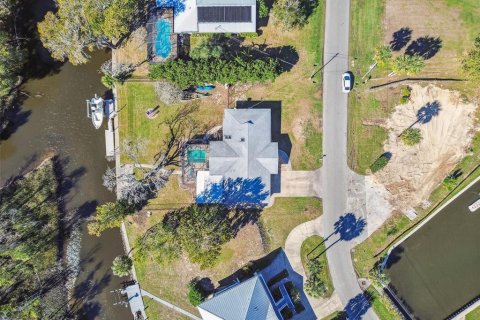 Land in Crystal River, Florida № 1517580 - photo 8