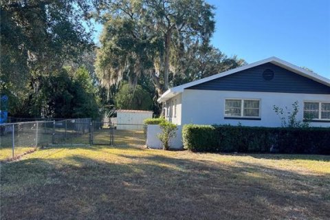 House in Ocala, Florida 4 bedrooms, 219.25 sq.m. № 1786274 - photo 4