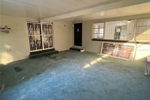 House in Ocala, Florida 4 bedrooms, 219.25 sq.m. № 1786274 - photo 16