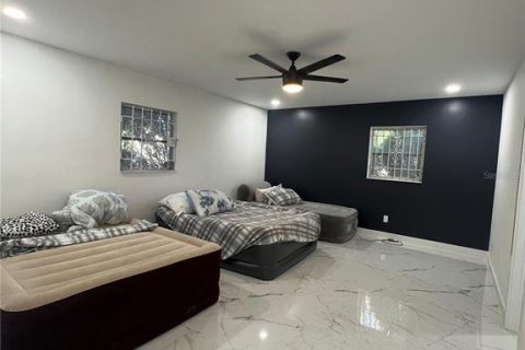House in Ocala, Florida 4 bedrooms, 219.25 sq.m. № 1786274 - photo 26