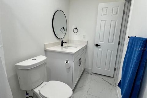 House in Ocala, Florida 4 bedrooms, 219.25 sq.m. № 1786274 - photo 23