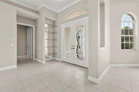 Купить виллу или дом в Венеция, Флорида 9 комнат, 237.18м2, № 1902719 - фото 14