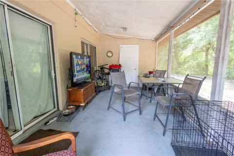 Propiedad comercial en venta en Kissimmee, Florida, 4 dormitorios, 181.9 m2 № 1654703 - foto 17
