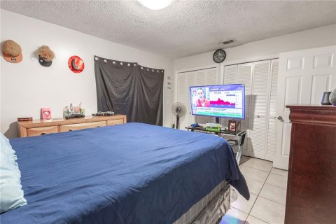 Propiedad comercial en venta en Kissimmee, Florida, 4 dormitorios, 181.9 m2 № 1654703 - foto 11