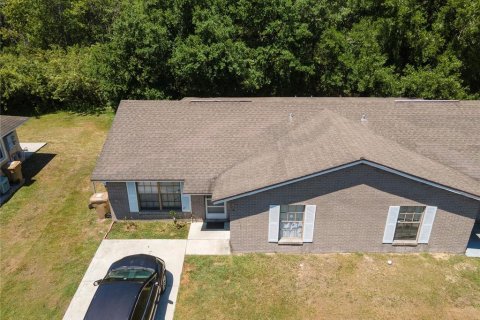 Propiedad comercial en venta en Kissimmee, Florida, 4 dormitorios, 181.9 m2 № 1654703 - foto 23
