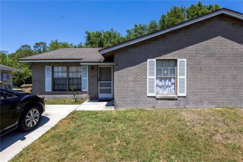 Propiedad comercial en venta en Kissimmee, Florida, 4 dormitorios, 181.9 m2 № 1654703 - foto 21