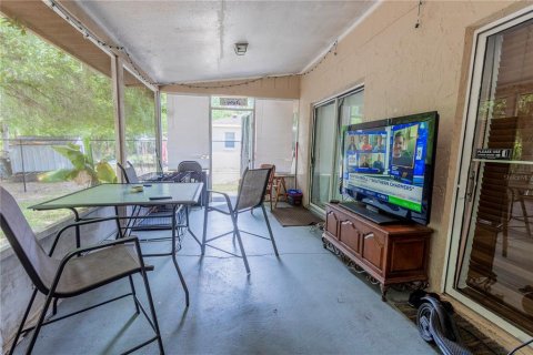 Propiedad comercial en venta en Kissimmee, Florida, 4 dormitorios, 181.9 m2 № 1654703 - foto 18