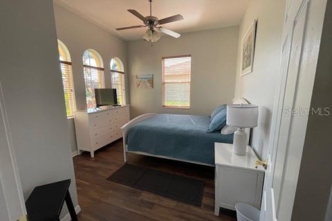Casa en alquiler en Nokomis, Florida, 3 dormitorios, 141.03 m2 № 1512348 - foto 26