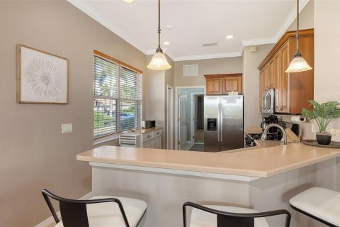 Casa en alquiler en Nokomis, Florida, 3 dormitorios, 141.03 m2 № 1512348 - foto 14