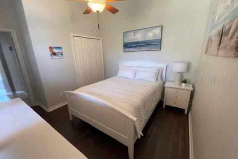 Casa en alquiler en Nokomis, Florida, 3 dormitorios, 141.03 m2 № 1512348 - foto 29