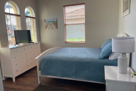Casa en alquiler en Nokomis, Florida, 3 dormitorios, 141.03 m2 № 1512348 - foto 25