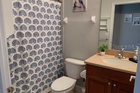 Casa en alquiler en Nokomis, Florida, 3 dormitorios, 141.03 m2 № 1512348 - foto 24