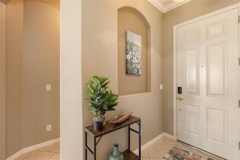 Casa en alquiler en Nokomis, Florida, 3 dormitorios, 141.03 m2 № 1512348 - foto 5