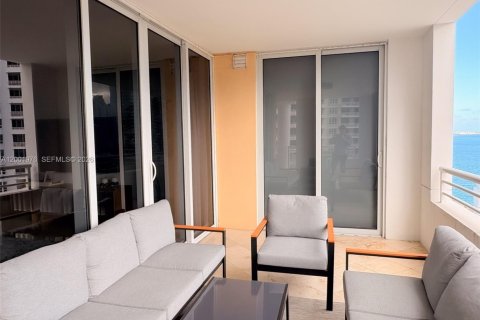 Купить кондоминиум в Майами, Флорида 2 спальни, 161.09м2, № 2067826 - фото 24