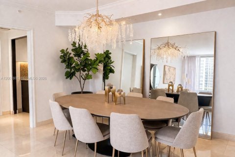 Купить кондоминиум в Майами, Флорида 2 спальни, 161.09м2, № 2067826 - фото 5