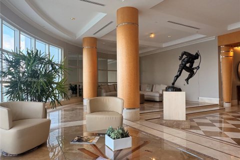 Купить кондоминиум в Майами, Флорида 2 спальни, 161.09м2, № 2067826 - фото 22