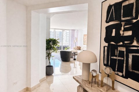 Купить кондоминиум в Майами, Флорида 2 спальни, 161.09м2, № 2067826 - фото 6