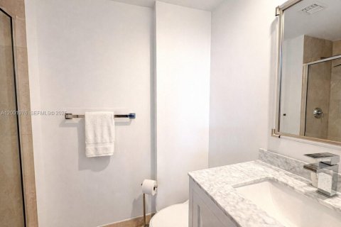 Купить кондоминиум в Майами, Флорида 2 спальни, 161.09м2, № 2067826 - фото 21