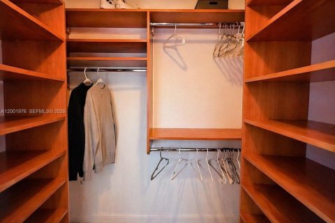 Купить кондоминиум в Майами, Флорида 2 спальни, 161.09м2, № 2067826 - фото 20