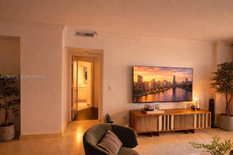 Купить кондоминиум в Майами, Флорида 2 спальни, 161.09м2, № 2067826 - фото 4