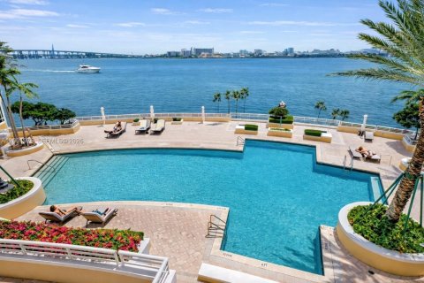 Купить кондоминиум в Майами, Флорида 2 спальни, 161.09м2, № 2067826 - фото 28