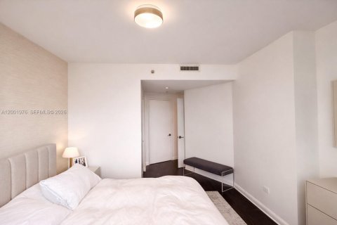 Купить кондоминиум в Майами, Флорида 2 спальни, 161.09м2, № 2067826 - фото 19