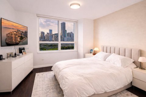 Купить кондоминиум в Майами, Флорида 2 спальни, 161.09м2, № 2067826 - фото 18