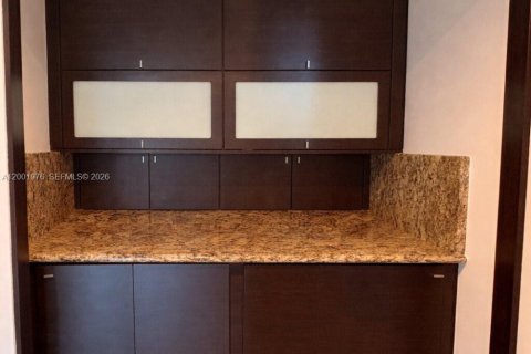 Купить кондоминиум в Майами, Флорида 2 спальни, 161.09м2, № 2067826 - фото 14