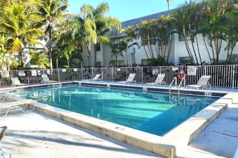 Condominio en alquiler en Palmetto Bay, Florida, 2 dormitorios, 74.41 m2 № 2027159 - foto 21