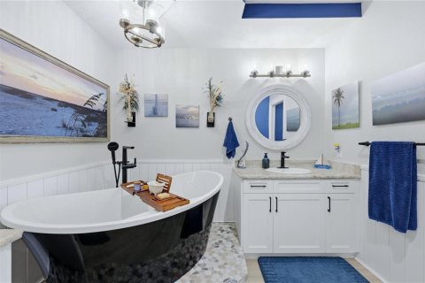 Copropriété à vendre à Sarasota, Floride: 2 chambres, 158.49 m2 № 2388342 - photo 7