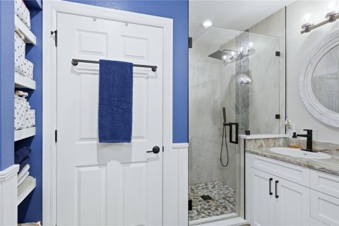 Copropriété à vendre à Sarasota, Floride: 2 chambres, 158.49 m2 № 2388342 - photo 30