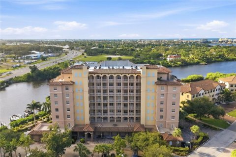 Copropriété à vendre à Sarasota, Floride: 2 chambres, 158.49 m2 № 2388342 - photo 2