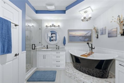 Copropriété à vendre à Sarasota, Floride: 2 chambres, 158.49 m2 № 2388342 - photo 29