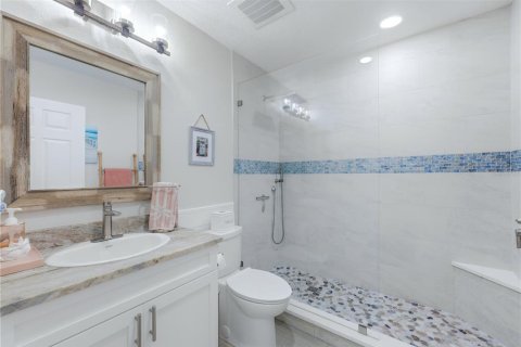 Copropriété à vendre à Sarasota, Floride: 2 chambres, 158.49 m2 № 2388342 - photo 9