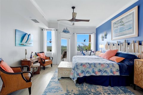Copropriété à vendre à Sarasota, Floride: 2 chambres, 158.49 m2 № 2388342 - photo 27