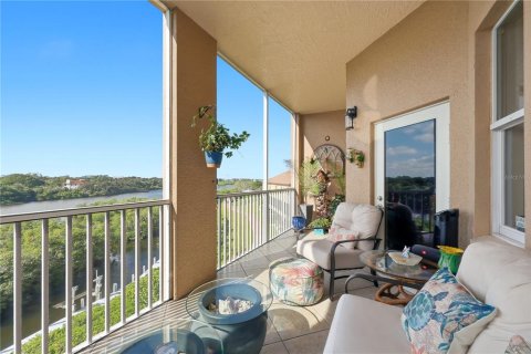 Copropriété à vendre à Sarasota, Floride: 2 chambres, 158.49 m2 № 2388342 - photo 11