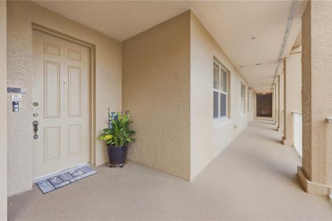 Copropriété à vendre à Sarasota, Floride: 2 chambres, 158.49 m2 № 2388342 - photo 19