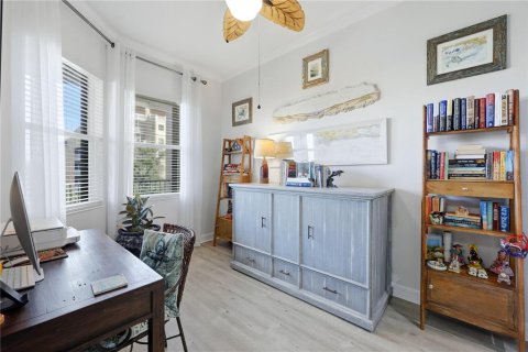 Copropriété à vendre à Sarasota, Floride: 2 chambres, 158.49 m2 № 2388342 - photo 26