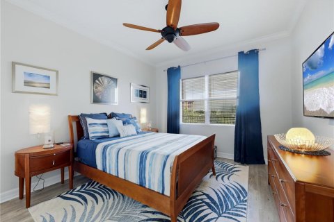 Copropriété à vendre à Sarasota, Floride: 2 chambres, 158.49 m2 № 2388342 - photo 8