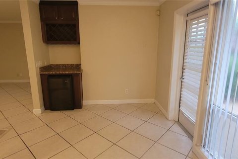 Casa en alquiler en Gainesville, Florida, 3 dormitorios, 157.56 m2 № 1884777 - foto 10